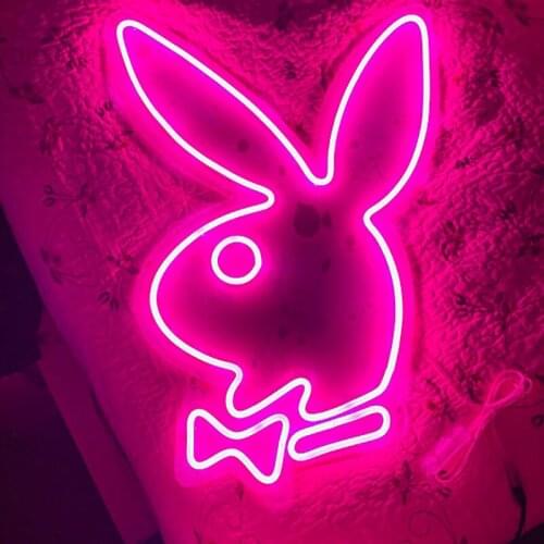 Custom Neon Sign/Neon Sign/Personalized Neon Sign/Neon Light/Night Sign Decor/Customized Neon Sign/Neon Business Logo/Wall Decor