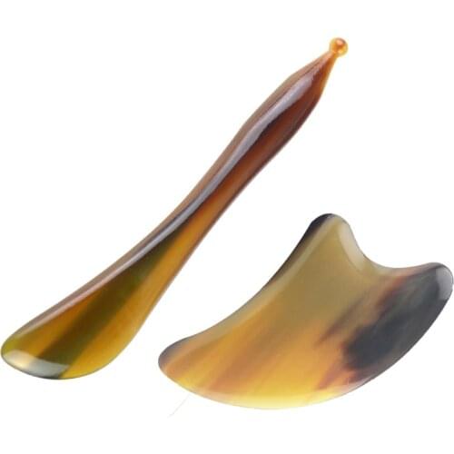 Массажеры для глаз Newgo China At AliExpress