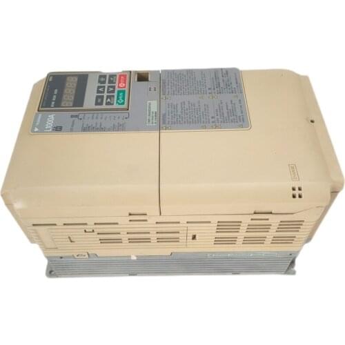 New Ones Driver CIMR-LB4A0031FAC CIMR-LB4A0039FAC