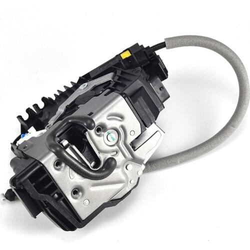 Car Door Latch Lock Actuator For Mercedes Benz W213 C292 W222 X222 Front Left 0997200101 Front Right 0997200401