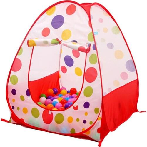 Игрушки для улицы Rongzou China At AliExpress