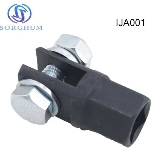 Детали подвески SORGHUM China At AliExpress