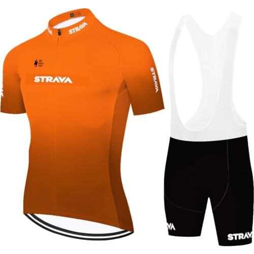 Strava Laser Cut Fietskleding Heren Roupas 2021 Cycling Shorts Equipación Ropa Roupa Ciclismo Masculino Maillot Ciclismo Hombre
