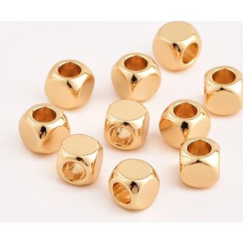 Sulemon Jewelry Findings