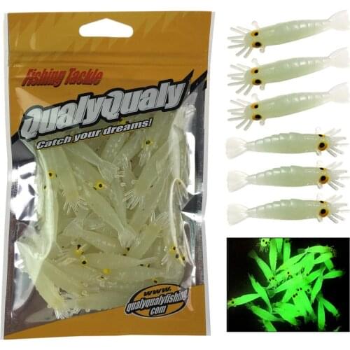 THKFISH Fishing Lure For Carp