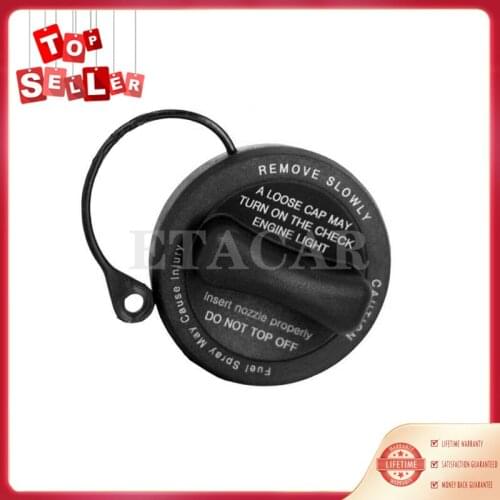 1pc Screw Fuel Filler Tank Cap A2214700705 Fits For Mercedes C180 C200 C220 C230 C250 C280 C300 C350 C63AMG W203 W204