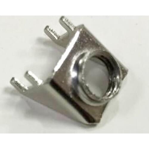 20X Antenna Connector For Mag One A8 Total New