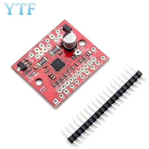 2A fase Impressora 3D printer Parts Big Easy Driver board v1.2 A4988 stepper motor driver board