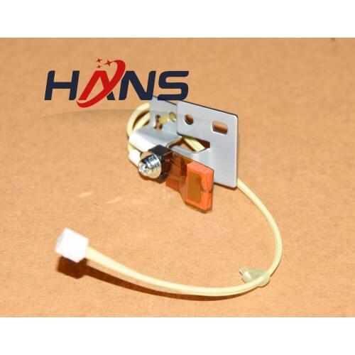 4pc. A1DUR72000 A1DUR71W00 for Konica Minolta Bizhub C5500 C6500 C6501 C6000 C7000 C 5500 6500 6000 6501 Fuser Thermistor