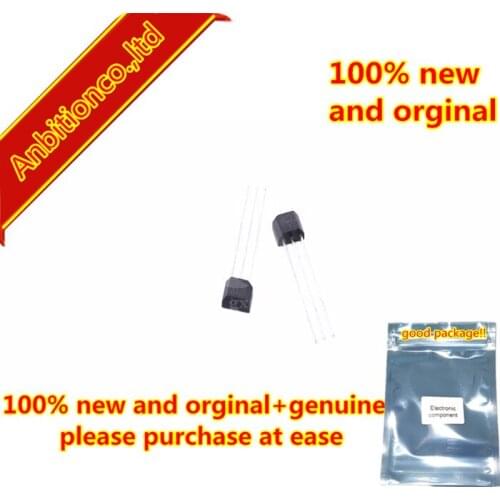 5pcs 100% new original 6.8in stock