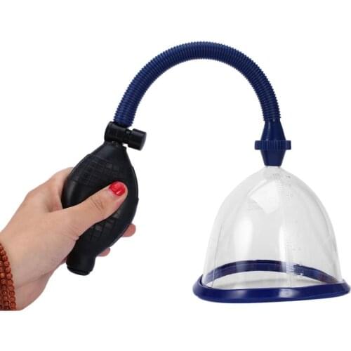 Вакуумные массажеры Beemyi China At AliExpress