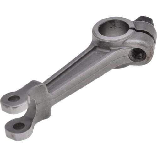 For ShingLing VG888S Sewing Machine Spare Parts Number Is H1038