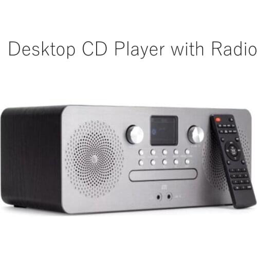 CD-плееры FANCEYBOX China At AliExpress