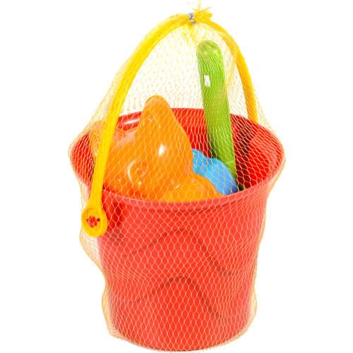 Green Plast Gardening Tools