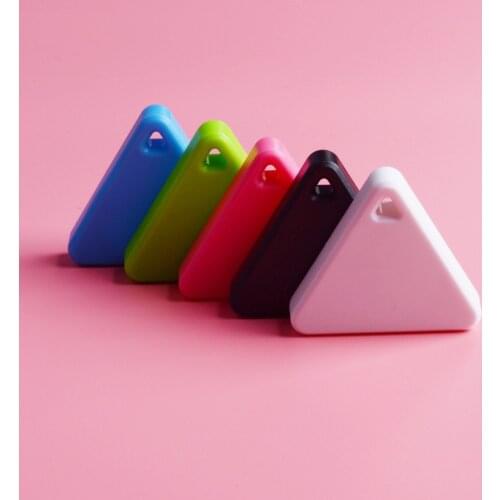 Mini GPS Tracker Car GSM GPRS GPS Locator Platform SMS Tracking Alarm Sound Monitor Voice Recording Track Map Location Black