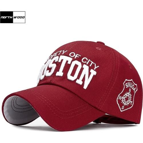 NORTHWOOD Women's Hats