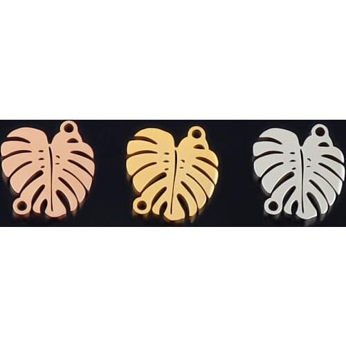 Подвески в стиле Бохо Tmto China At AliExpress