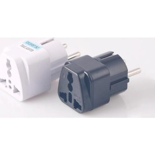 Tonlinker Car USB Adapters
