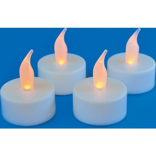 Uniel Miniature Figurines