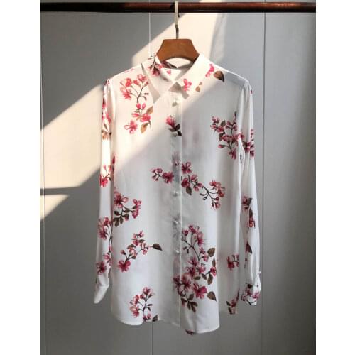 Zelopheha Women's Blouses And Shirts