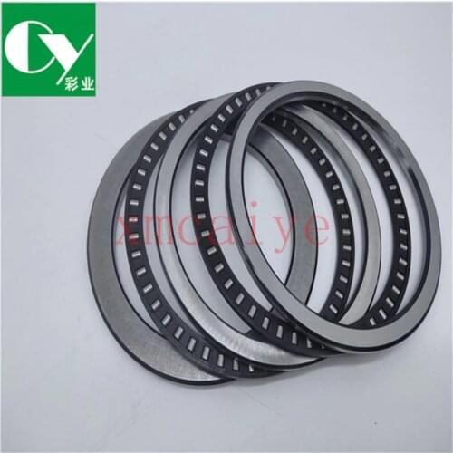 00.550.0096 Bearing F-4346 SM102 CD102 HIGH QUALITY PRINTING MACHINE PARTS XL105 CX102 CD102 SM102 CD74
