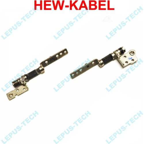 5 sets NEW LCD hinges for SAMSUNG NP530 NP530U3C NP530U3B NP535U3C NP535U3B HINGE