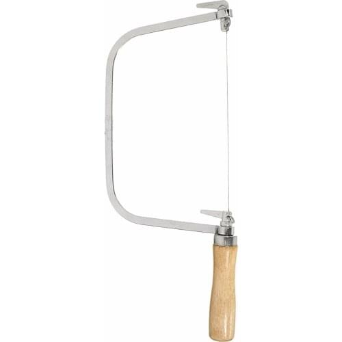 Soap 5 Loaf Wire String Cutter Saw Soap Candle Wax Slice Making Wire Strings