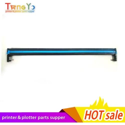 A3E42-40003 A3E42-65015 Original New Image Sensor CIS scanner Scanner Head CCD For HP M435 M435DN M435N M435NW 435 Printer