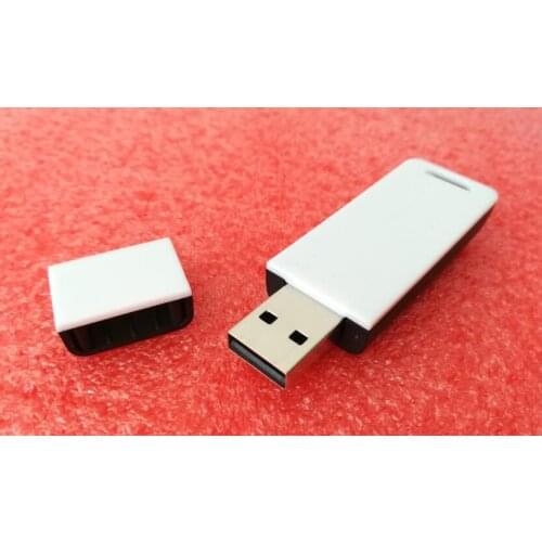 Ble Bluetooth Adapter 4.0 4.1 4.2 5.0 Ble Serial Port USB Bluetooth Dongle Ly50a02