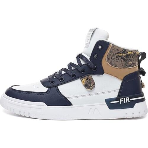 DEMANKE Skateboards And Scooters