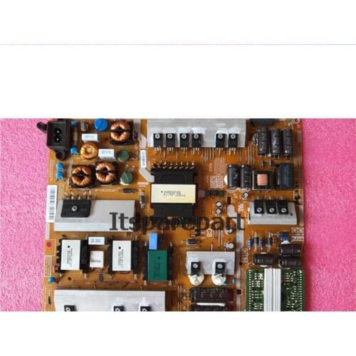 For UA60H6400AJ Power BN44-00712A L60X1T-EDY