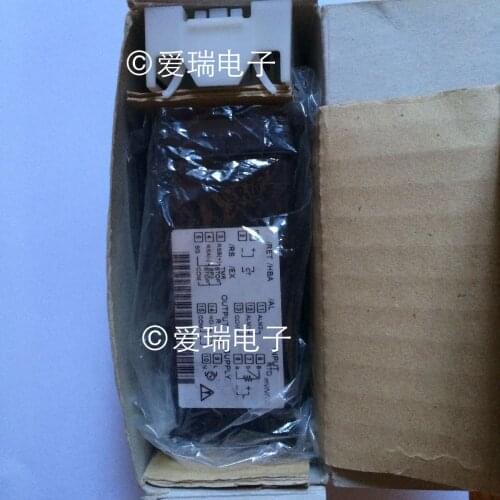 For Japan YOKOGAWA Thermostat UT150-VN/AL Original Brand New