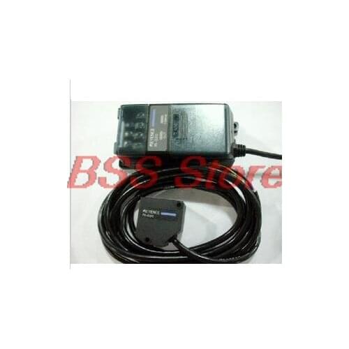Photoelectric Sensor PI-G01