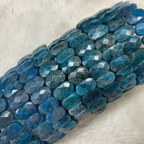 Furiosa Beaded Bracelets