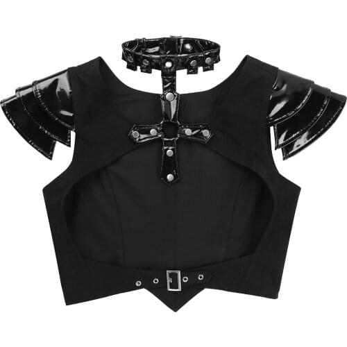 iEFiEL Travel Vests