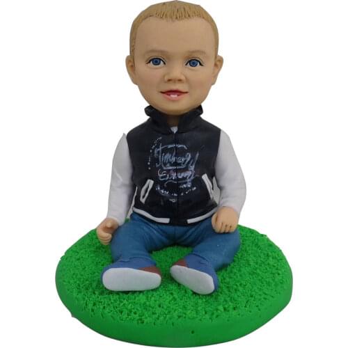 1939 order second payment custom order