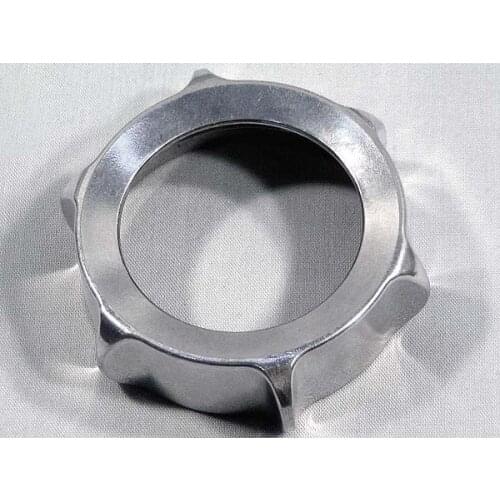 KENWOOD ferrule ring block meat grinder AT950 A940 A950 AX950 KAX950 MG410 MG