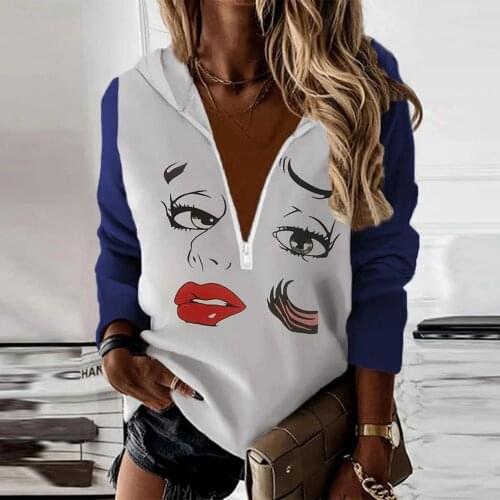 Liwinomo Jumpers For Women