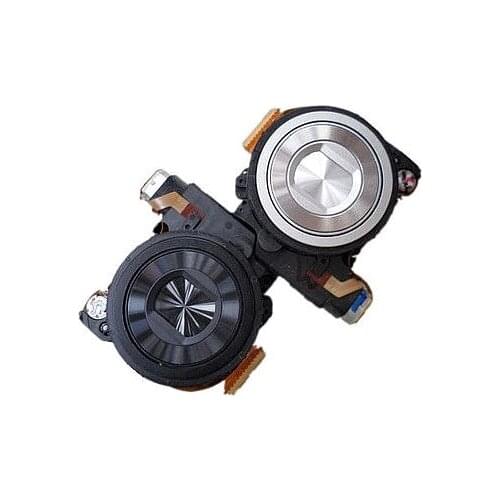 NEW Digital Camera Repair Part For SAMSUNG ES95 ST72 DV150F ST150F Lens Zoom Unit