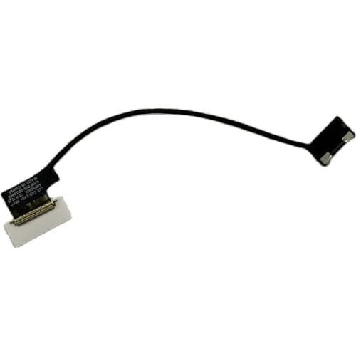 New Orig laptop for Lenovo ThinkPad T420 T420i T430 T430i LCD Screen Cable Screen display cable HD+ Screen line 04W6867 04W1618
