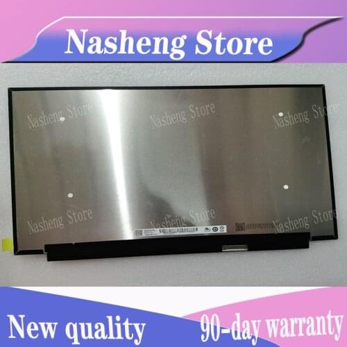 144HZ IPS LCD Display Screen Panel For Lenovo Legion 5-15IMH05H 5-15IMH05 5-15ARH05H 5-15ARH05 Legion 5P-15ARH05H Laptop