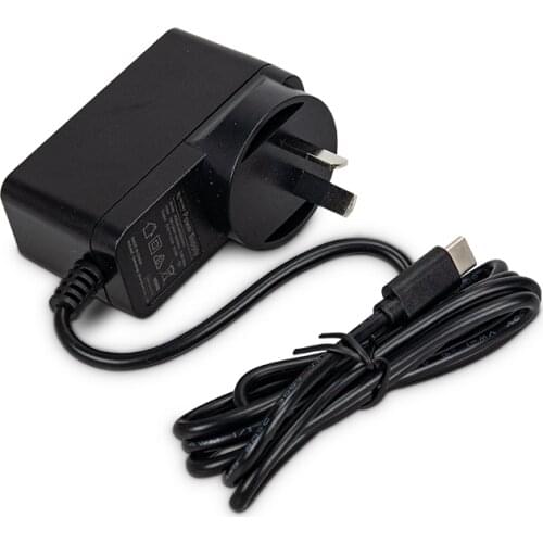 Hotspot Miner Certified Power Adapter