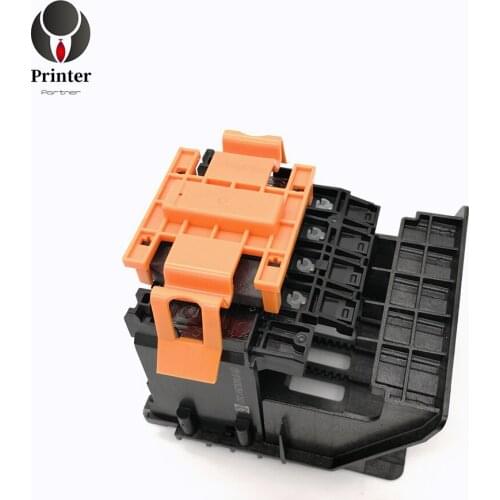 Printer-Partner replacement printhead 952 953 954 955 print head for hp Officejet 8702 Officejet Pro 7720 7730 printer