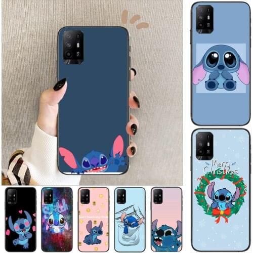 Steve For Realme C3 Case Soft Silicon Back cover OPPO Realme C3 RMX2020 Coque Capa Funda find x3 pro C21 8 Pro A91