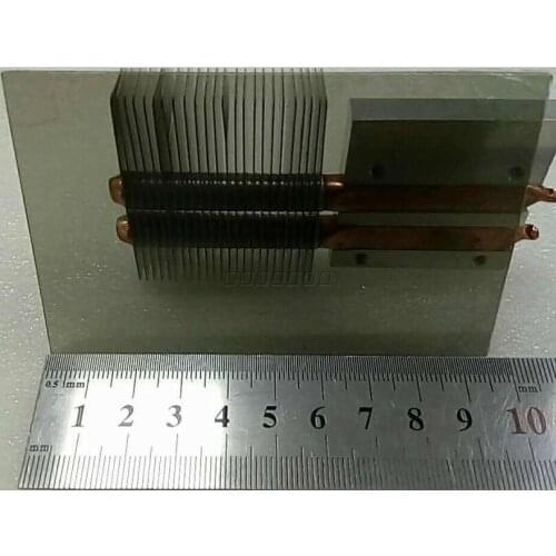 4pcsa lot Micro High-definition Projector Polarized Heat Insulation Glass Polarizer Suitable for 4-inch 5.8-inchScreen Projector