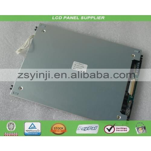 9.4 Inch lcd screen LM-CA53-22NTK