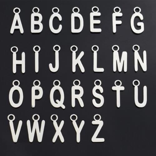 Подвески-шармы Abay China At AliExpress