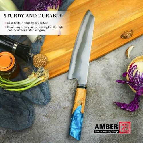 Женские сумки через плечо AMBER China At AliExpress