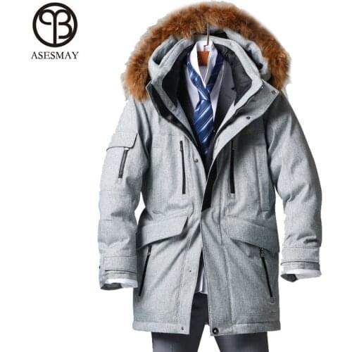 Мужские спортивные толстовки Asesmay China At AliExpress