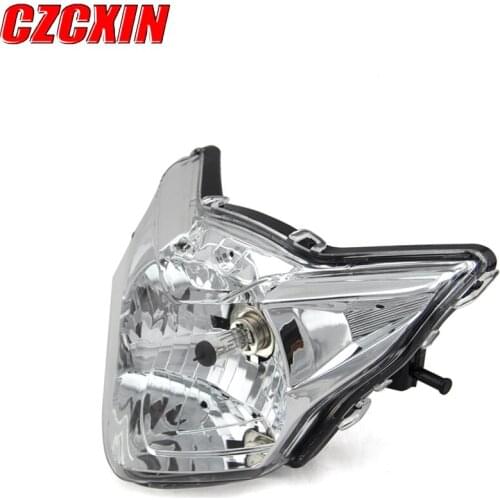 CZCXIN Headlamps